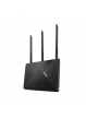 Router Asus 4G-AX56 WiFi 6 AX1800 LTE 4G 4LAN 1WAN 1SIM