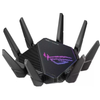 Router Asus GT-AX11000 Pro ROG Rapture WiFi AX11000