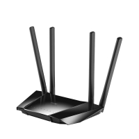 Router Cudy LT400 N300 4G LTE SIM