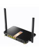Router Cudy LT500D Mesh AC1200 4G LTE SIM