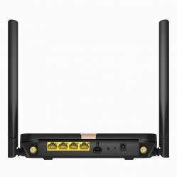 Router Cudy LT500D Mesh AC1200 4G LTE SIM