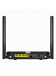 Router Cudy LT500D Mesh AC1200 4G LTE SIM