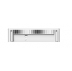 Router Cudy LT500E Mesh AC1200 4G LTE SIM