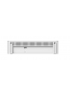 Router Cudy LT500E Mesh AC1200 4G LTE SIM