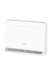 Router Cudy LT500E Mesh AC1200 4G LTE SIM