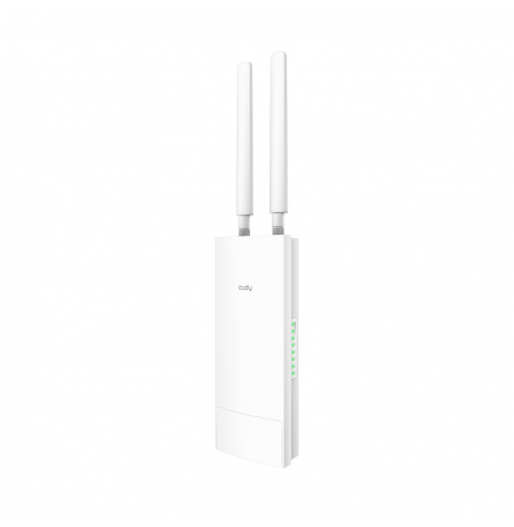 Router Cudy LT700 Outdoor 4G LTE SIM AC1200