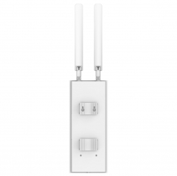 Router Cudy LT700 Outdoor 4G LTE SIM AC1200