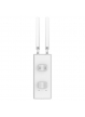 Router Cudy LT700 Outdoor 4G LTE SIM AC1200