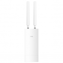 Router Cudy LT700 Outdoor 4G LTE SIM AC1200