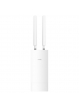 Router Cudy LT700 Outdoor 4G LTE SIM AC1200