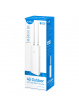 Router Cudy LT700 Outdoor 4G LTE SIM AC1200