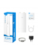 Router Cudy LT700 Outdoor 4G LTE SIM AC1200