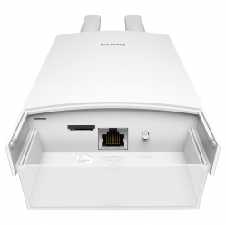 Router Cudy LT700 Outdoor 4G LTE SIM AC1200