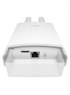 Router Cudy LT700 Outdoor 4G LTE SIM AC1200