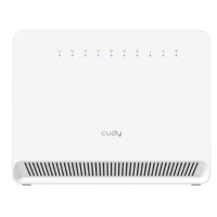 Router Cudy LT700E Gigabit AC1200 4G LTE SIM