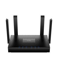 Router Cudy Mesh WR3000 Gigabit WiFi AX3000