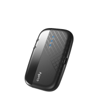 Router Cudy mobilny MF4 4G LTE SIM WiFi N150