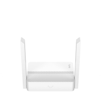 Router Cudy N300 LT300 4G LTE SIM