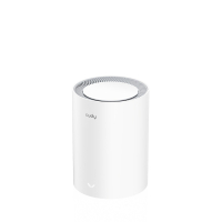 Router Cudy System WiFi Mesh M1800 1-Pack AX1800