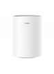 Router Cudy System WiFi Mesh M1800 3-Pack AX1800