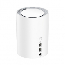 Router Cudy System WiFi Mesh M1800 3-Pack AX1800