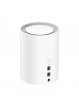 Router Cudy System WiFi Mesh M1800 3-Pack AX1800