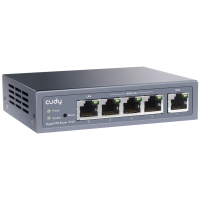 Router Cudy VPN R700 Gigabit Multi-WAN