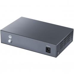 Router Cudy VPN R700 Gigabit Multi-WAN