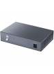 Router Cudy VPN R700 Gigabit Multi-WAN