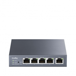 Router Cudy VPN R700 Gigabit Multi-WAN