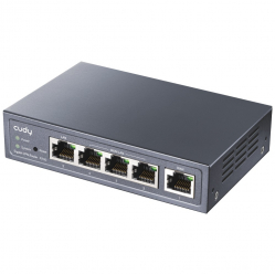 Router Cudy VPN R700 Gigabit Multi-WAN