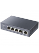Router Cudy VPN R700 Gigabit Multi-WAN