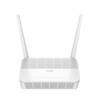 Router Cudy WiFi GP1200 AC1200 GPON