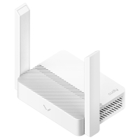 Router Cudy WiFi WR300 N300 4xLAN 1xWAN