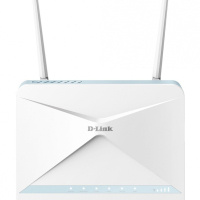 Router D-Link G416 4G LTE AX1500 SIM Smart Eagle Pro AI