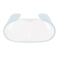 Router D-Link M30-2 Aquila Pro WiFi6 AX3000 2-pak