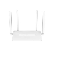Router IMOU HR12F