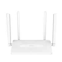 Router IMOU HR12G