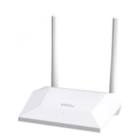 Router IMOU HR300
