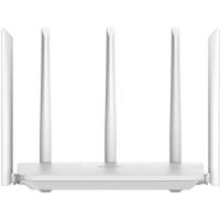 Router IMOU HX21