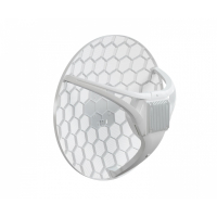 Router Mikrotik Antena 1GbE 17dBi RBLHGGR R11e-LTE6