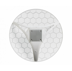 Router Mikrotik Antena 1GbE 17dBi RBLHGGR R11e-LTE6