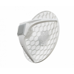 Router Mikrotik Antena 1GbE 17dBi RBLHGGR R11e-LTE6