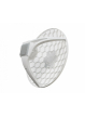 Router Mikrotik Antena 1GbE 17dBi RBLHGGR R11e-LTE6