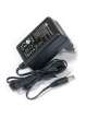 Router Mikrotik Antena 1GbE 17dBi RBLHGGR R11e-LTE6