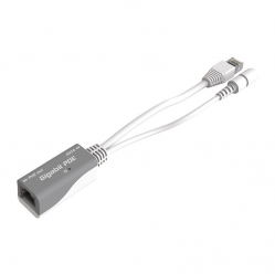 Router Mikrotik Antena 1GbE 17dBi RBLHGGR R11e-LTE6