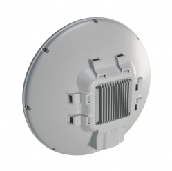 Router MikroTik ATL LTE18 kit 4x4 MIMO ATLGM&EG18-EA