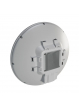 Router MikroTik ATL LTE18 kit 4x4 MIMO ATLGM&EG18-EA