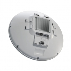 Router MikroTik ATL LTE18 kit 4x4 MIMO ATLGM&EG18-EA