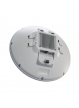 Router MikroTik ATL LTE18 kit 4x4 MIMO ATLGM&EG18-EA